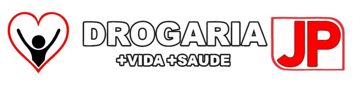 Logo da Empresa
